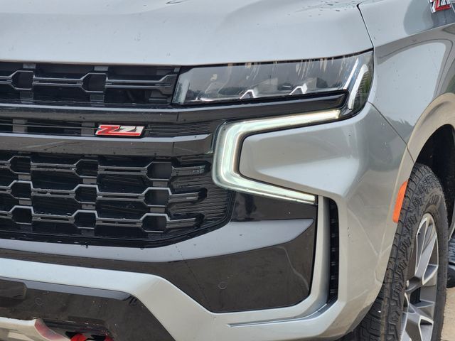 2024 Chevrolet Tahoe Z71 Grapevine TX