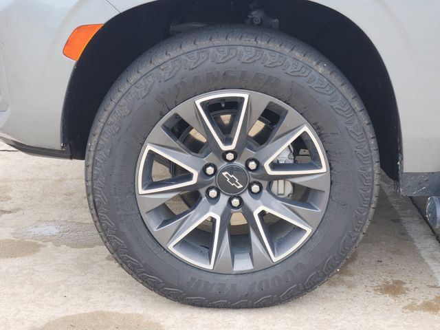 2024 Chevrolet Tahoe Z71 Grapevine TX