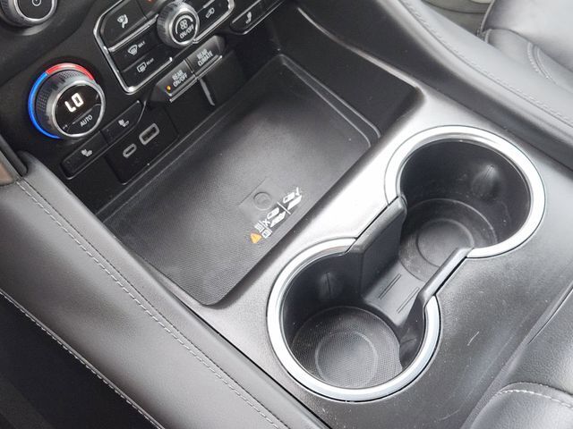 2024 Chevrolet Tahoe Z71 Grapevine TX