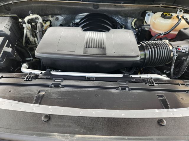 2024 Chevrolet Tahoe Z71 Grapevine TX