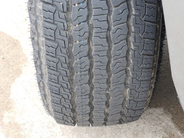 2024 Chevrolet Tahoe Z71 Grapevine TX