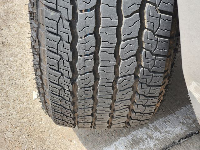 2024 Chevrolet Tahoe Z71 Grapevine TX