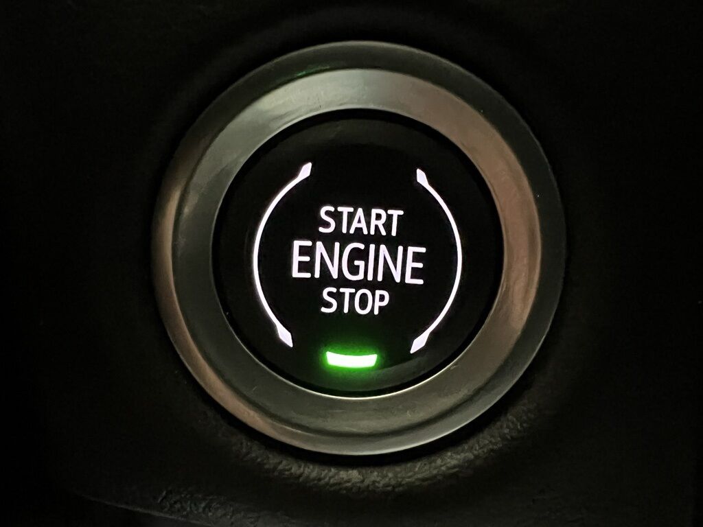 2024 Chevrolet Tahoe Z71 Highlands Ranch CO