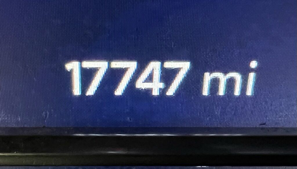 2024 Chevrolet Tahoe Z71 Highlands Ranch CO