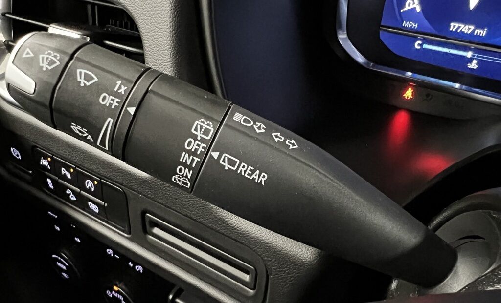 2024 Chevrolet Tahoe Z71 Highlands Ranch CO