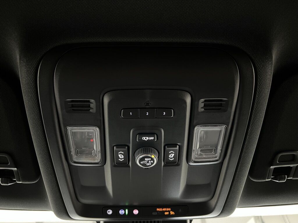 2024 Chevrolet Tahoe Z71 Highlands Ranch CO