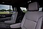 2024 Chevrolet Tahoe Z71 Inglewood  CA