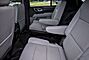 2024 Chevrolet Tahoe Z71 Inglewood  CA