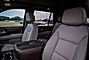 2024 Chevrolet Tahoe Z71 Inglewood  CA