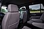 2024 Chevrolet Tahoe Z71 Inglewood  CA