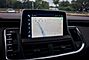 2024 Chevrolet Tahoe Z71 Inglewood  CA