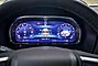 2024 Chevrolet Tahoe Z71 Inglewood  CA