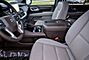 2024 Chevrolet Tahoe Z71 Inglewood  CA