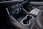 2024 Chevrolet Tahoe Z71 Inglewood  CA