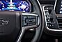 2024 Chevrolet Tahoe Z71 Inglewood  CA