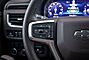 2024 Chevrolet Tahoe Z71 Inglewood  CA