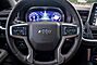 2024 Chevrolet Tahoe Z71 Inglewood  CA