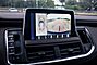 2024 Chevrolet Tahoe Z71 Inglewood  CA
