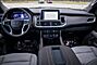 2024 Chevrolet Tahoe Z71 Inglewood  CA