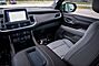 2024 Chevrolet Tahoe Z71 Inglewood  CA