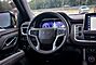 2024 Chevrolet Tahoe Z71 Inglewood  CA