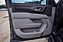2024 Chevrolet Tahoe Z71 Inglewood  CA