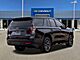 2024 Chevrolet Tahoe Z71 Inglewood  CA