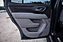 2024 Chevrolet Tahoe Z71 Inglewood  CA