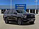 2024 Chevrolet Tahoe Z71 Inglewood  CA