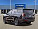 2024 Chevrolet Tahoe Z71 Inglewood  CA