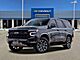 2024 Chevrolet Tahoe Z71 Inglewood  CA