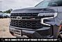 2024 Chevrolet Tahoe Z71 Inglewood  CA