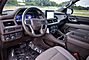 2024 Chevrolet Tahoe Z71 Inglewood  CA