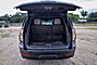 2024 Chevrolet Tahoe Z71 Inglewood  CA