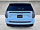 2024 Chevrolet Tahoe Z71 Inglewood  CA