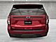 2024 Chevrolet Tahoe Z71 Inglewood  CA
