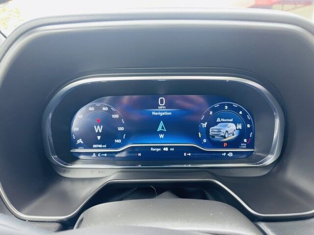 2024 Chevrolet Tahoe Z71 Marshfield MA