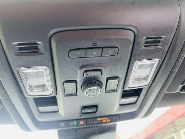 2024 Chevrolet Tahoe Z71 Marshfield MA