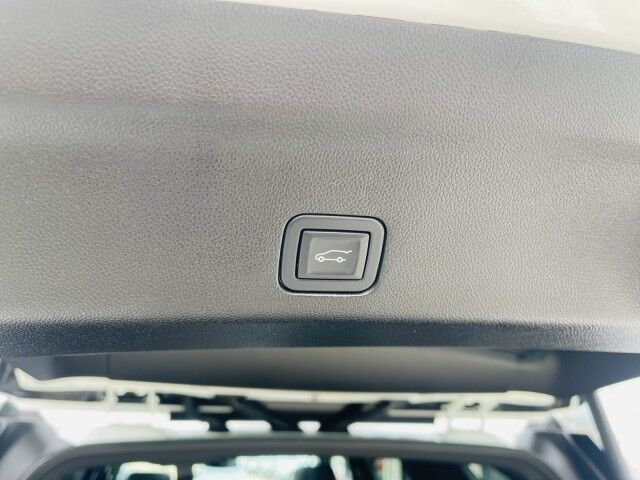 2024 Chevrolet Tahoe Z71 Marshfield MA