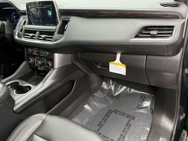 2024 Chevrolet Tahoe Z71 New Braunfels TX