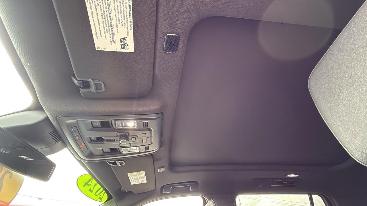 2024 Chevrolet Tahoe Z71 New Braunfels TX