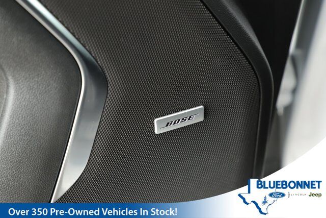 2024 Chevrolet Tahoe Z71 New Braunfels TX