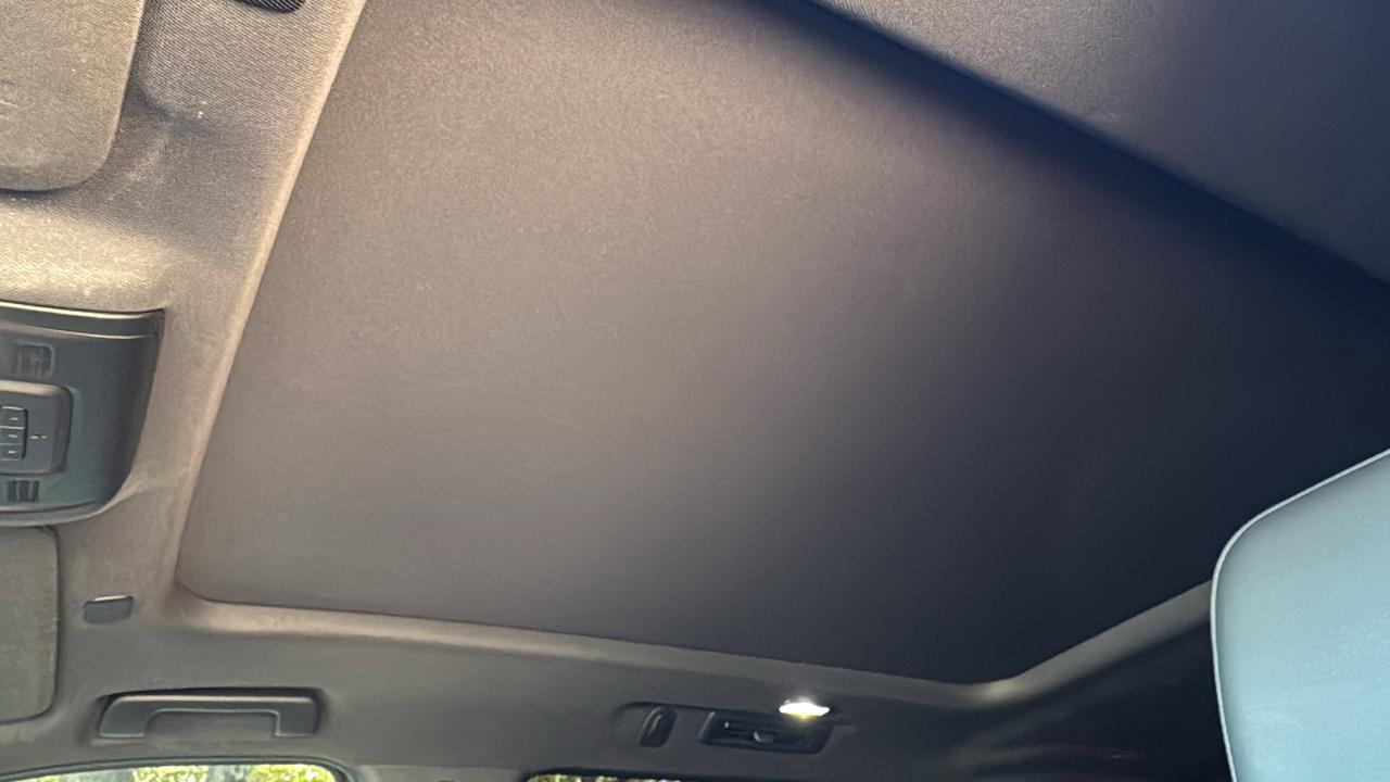 2024 Chevrolet Tahoe Z71  Selma TX