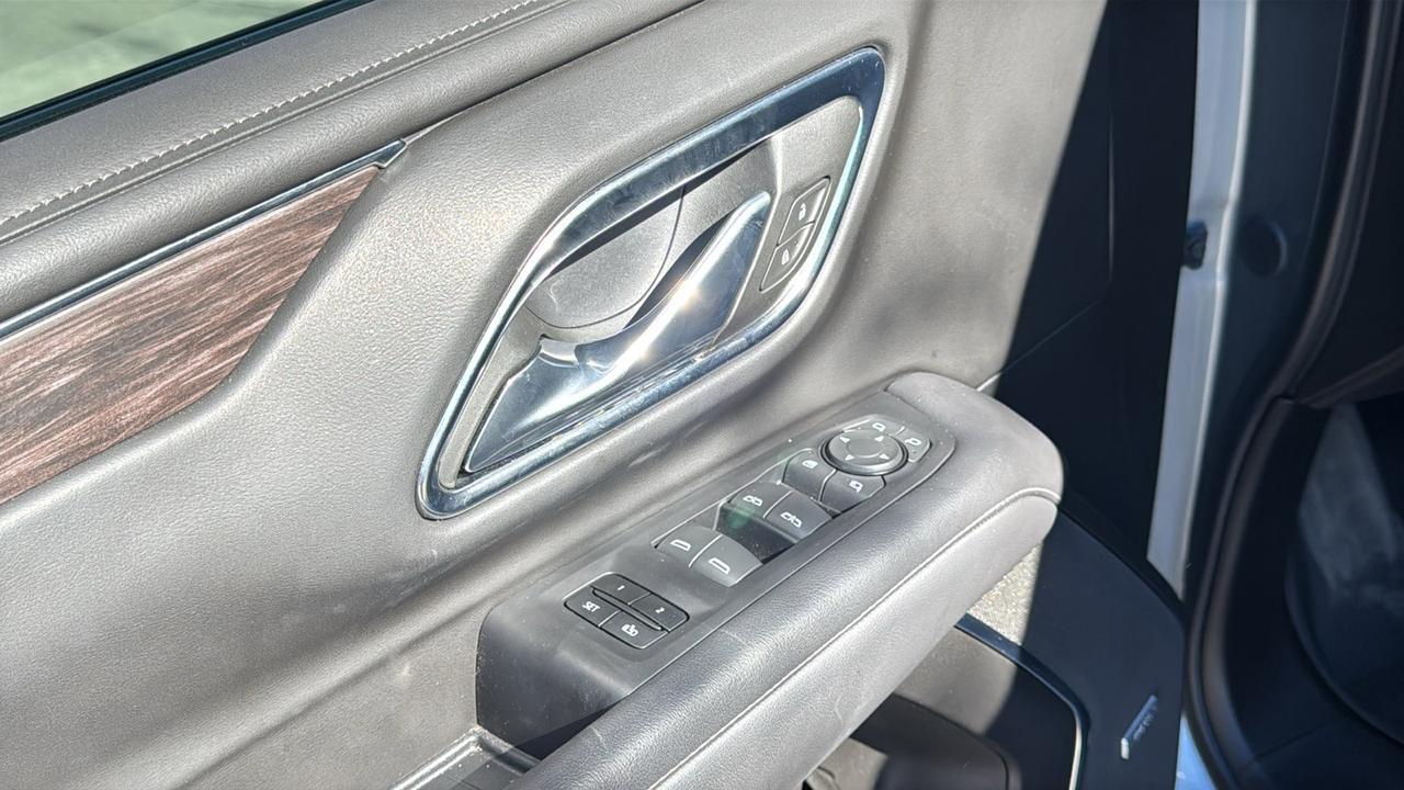 2024 Chevrolet Tahoe Z71  Selma TX