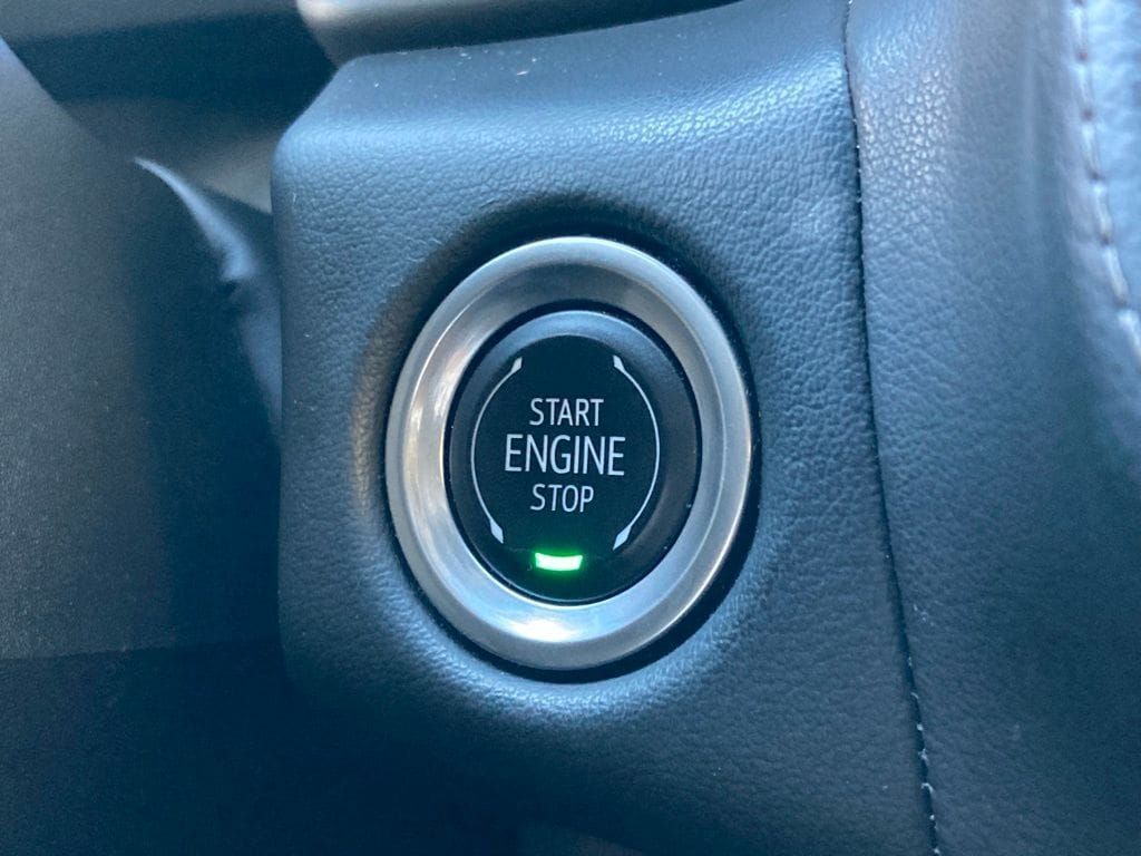 2024 Chevrolet Tahoe Z71 San Antonio TX
