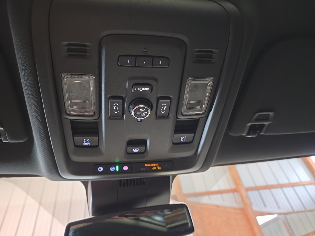 2024 Chevrolet Tahoe Z71 Sand Lake NY