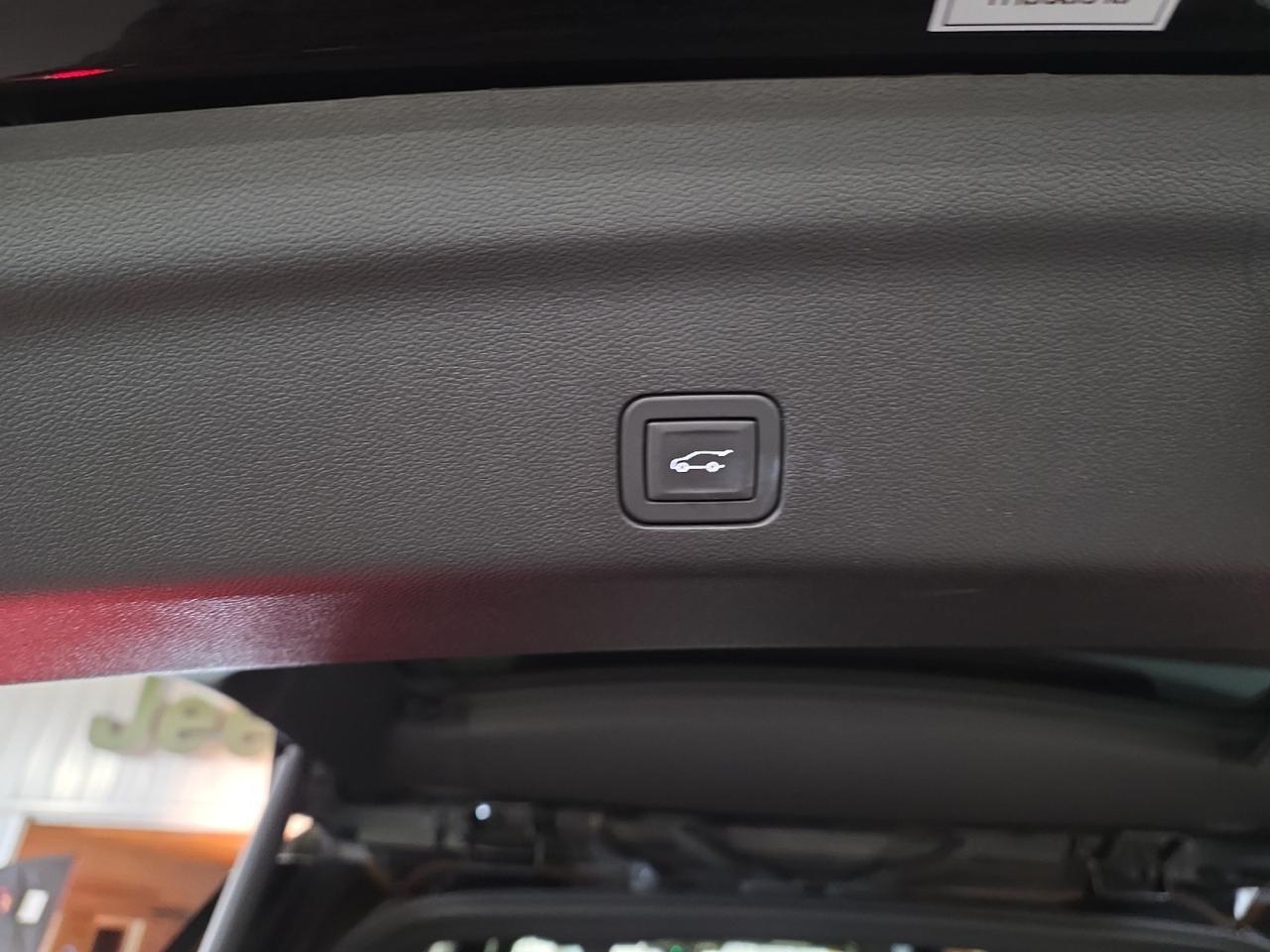 2024 Chevrolet Tahoe Z71 Sand Lake NY