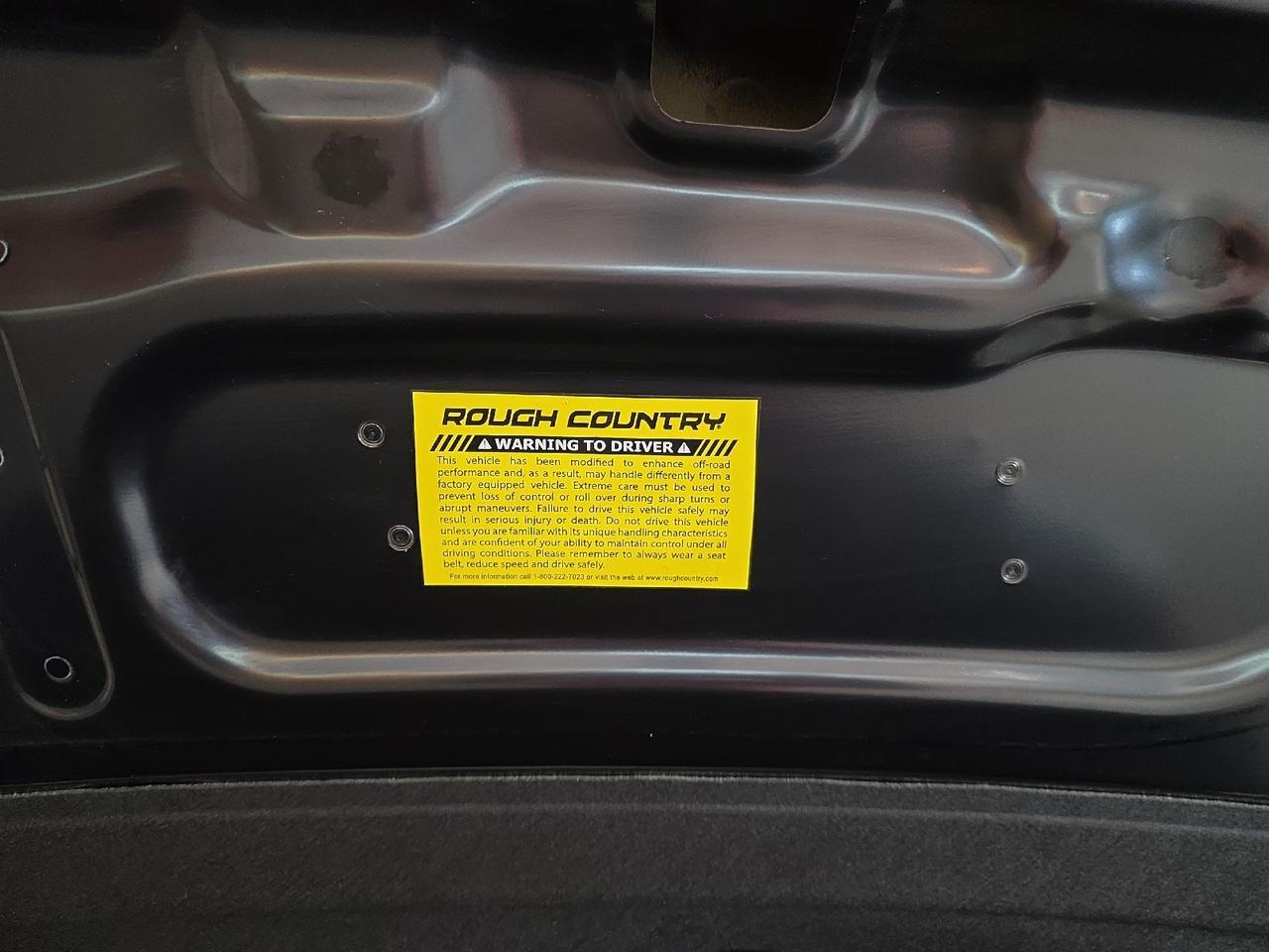 2024 Chevrolet Tahoe Z71 Sand Lake NY