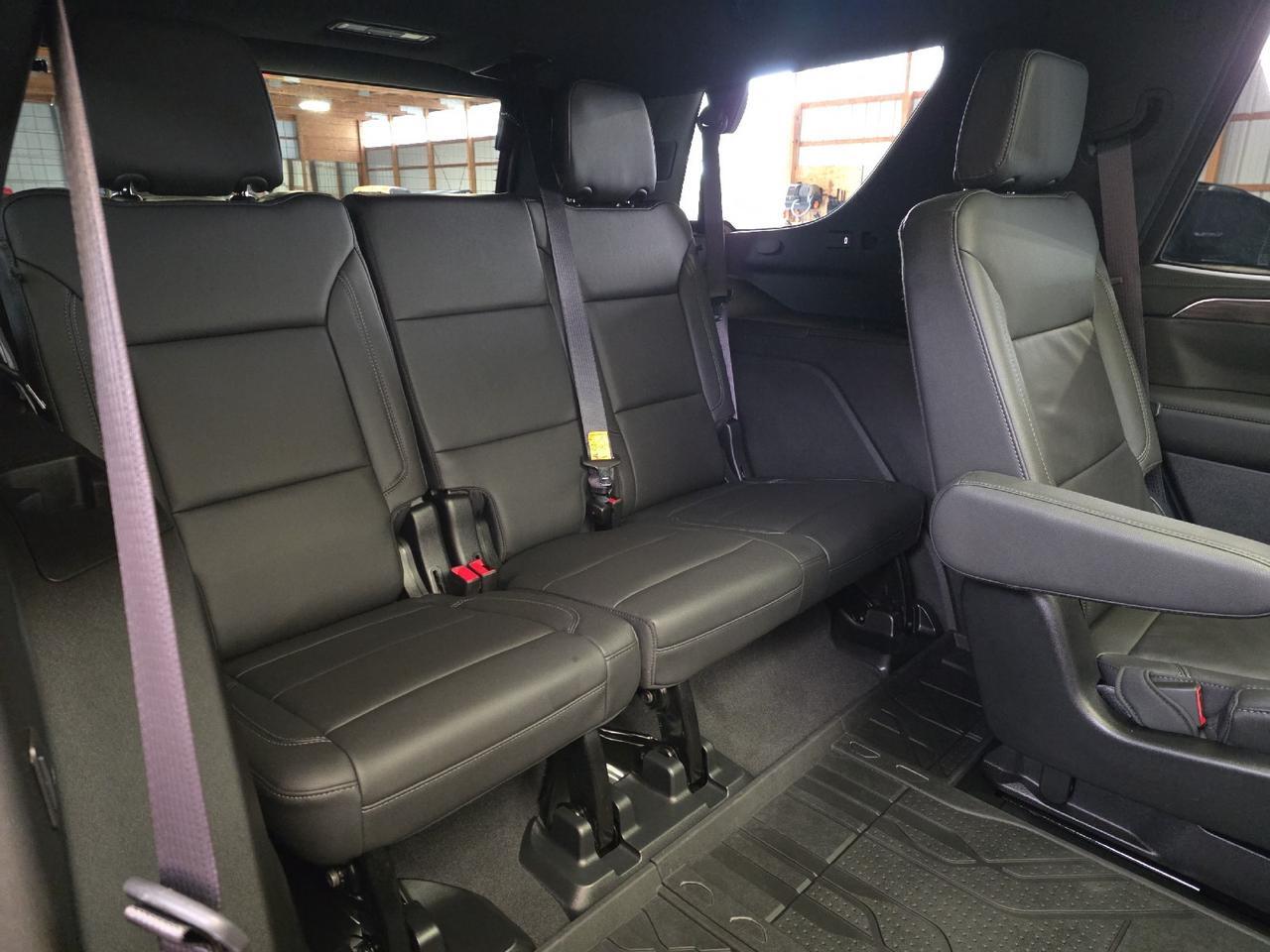 2024 Chevrolet Tahoe Z71 Sand Lake NY