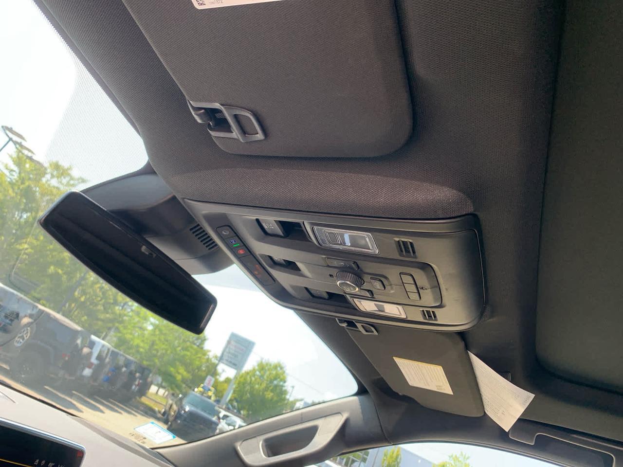 2024 Chevrolet Tahoe Z71 Dartmouth MA